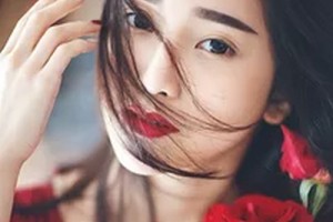 阜陽(yáng)新時(shí)代醫(yī)療美容整形醫(yī)院整形價(jià)格表(價(jià)目表)2020全新發(fā)布