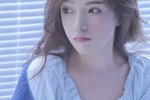 蕪湖愛(ài)爾醫(yī)療整形美容醫(yī)院整形價(jià)格表(價(jià)目表)2020全新發(fā)布