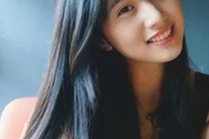 宣城寧國(guó)人民醫(yī)院醫(yī)療整形科整形價(jià)格表(價(jià)目表)2020全新發(fā)布