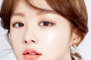 亳州康美醫(yī)療美容整形醫(yī)院整形價(jià)格表(價(jià)目表)2020全新發(fā)布