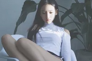 阜陽(yáng)楊鈞醫(yī)療美容整形醫(yī)院整形價(jià)格表(價(jià)目表)2020全新發(fā)布