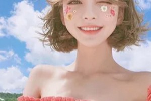 蕪湖壹加壹醫(yī)療美容整形醫(yī)院整形價(jià)格表(價(jià)目表)2020全新發(fā)布