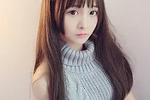 銅陵黃雷醫(yī)療整形美容醫(yī)院整形價(jià)格表(價(jià)目表)2020全新發(fā)布