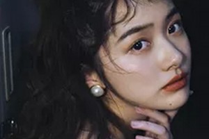 宿州陽光韓式醫(yī)療整形美容醫(yī)院整形價格表(價目表)2020全新發(fā)布