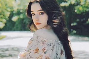 宿州美萊醫(yī)療整形美容醫(yī)院整形價格表(價目表)2020全新發(fā)布