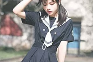 宿州天使醫(yī)療美容整形醫(yī)院整形價格表(價目表)2020全新發(fā)布