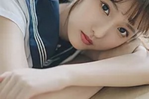 宿州惠爾美醫(yī)療整形美容醫(yī)院整形價格表(價目表)2020全新發(fā)布