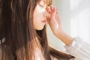 祁門縣人民醫(yī)院五官口腔美容整形科整形價格表(價目表)2020全新發(fā)布