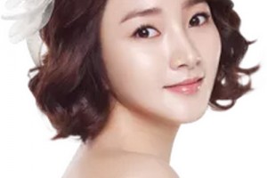 六安人民醫(yī)院醫(yī)學(xué)美容科整形價格表(價目表)2020全新發(fā)布