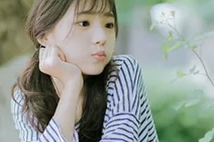 六安伊而美醫(yī)療美容整形醫(yī)院整形價格表(價目表)2020全新發(fā)布