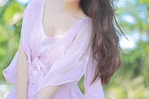 馬鞍山福華醫(yī)療整形美容醫(yī)院整形價格表(價目表)2020全新發(fā)布