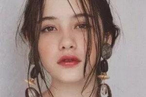 淮北濉溪敬賢堂醫(yī)療美容整形醫(yī)院整形價格表(價目表)2020全新發(fā)布