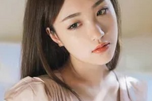 淮北人民醫(yī)院醫(yī)療整形科整形價格表(價目表)2020全新發(fā)布