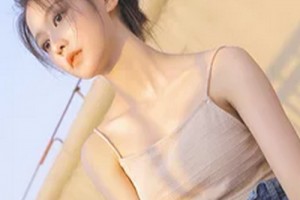 阜陽皮膚病醫(yī)院激光美容科整形價格表(價目表)2020全新發(fā)布