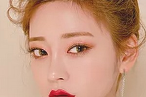 蚌埠醫(yī)學(xué)院第一附屬醫(yī)院燒傷整形科整形價格表(價目表)2020全新發(fā)布