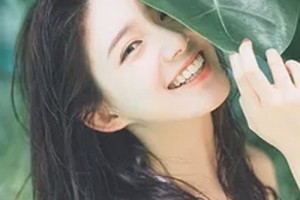 蚌埠國(guó)色醫(yī)療整形美容醫(yī)院整形價(jià)格表(價(jià)目表)2020全新發(fā)布