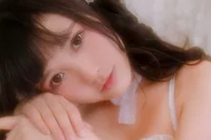 蚌埠美萊塢純韓醫(yī)療整形美容醫(yī)院整形價(jià)格表(價(jià)目表)2020全新發(fā)布