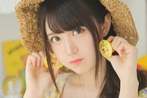 蚌埠韓麗醫(yī)療美容整形醫(yī)院整形價(jià)格表(價(jià)目表)2020全新發(fā)布