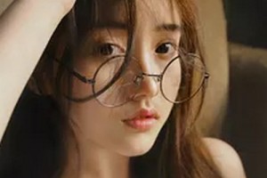 安慶星之地醫(yī)療整形美容醫(yī)院整形價(jià)格表(價(jià)目表)2020全新發(fā)布