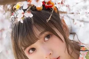 安慶亞星醫(yī)療美容整形醫(yī)院整形價(jià)格表(價(jià)目表)2020全新發(fā)布