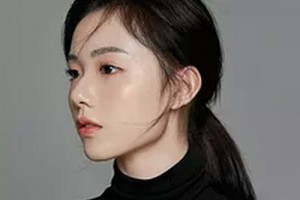 巢湖曙光醫(yī)療美容整形醫(yī)院整形價(jià)格表(價(jià)目表)2020全新發(fā)布