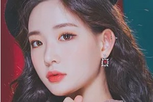 合肥光美醫(yī)療美容整形美容整形價(jià)格表(價(jià)目表)2020全新發(fā)布