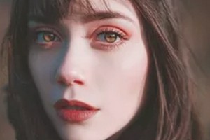 合肥博士醫(yī)療整形美容醫(yī)院整形價(jià)格表(價(jià)目表)2020全新發(fā)布