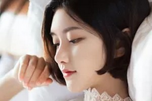 合肥紅妝醫(yī)療整形美容醫(yī)院整形價(jià)格表(價(jià)目表)2020全新發(fā)布