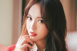 解放軍第一〇五醫(yī)院醫(yī)療整形科整形價(jià)格表(價(jià)目表)2020全新發(fā)布