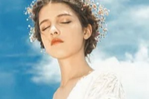 合肥愛春醫(yī)療美容整形醫(yī)院整形價(jià)格表(價(jià)目表)2020全新發(fā)布