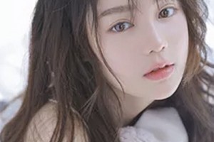 亳州華美醫(yī)療整形美容醫(yī)院整形價(jià)格表(價(jià)目表)2020全新發(fā)布