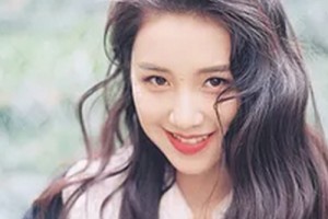 合肥福華醫(yī)療整形美容醫(yī)院整形價(jià)格表(價(jià)目表)2020全新發(fā)布