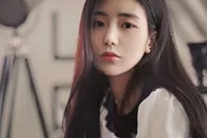 廈門歐爾美美容整形醫(yī)院整形價格表(價目表)2020全新發(fā)布