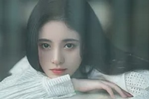 廈門橘子涵醫(yī)療美容整形醫(yī)院整形價格表(價目表)2020全新發(fā)布