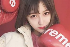 泉州青陽東方醫(yī)療美容整形醫(yī)院整形價格表(價目表)2020全新發(fā)布