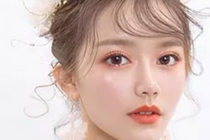 廈門李醫(yī)生醫(yī)療美容整形醫(yī)院整形價格表(價目表)2020全新發(fā)布