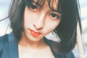 廈門雍禾植發(fā)整形醫(yī)院整形價格表(價目表)2020全新發(fā)布