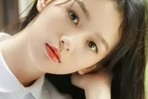 福州瑞麗醫(yī)療美容整形醫(yī)院整形價格表(價目表)2020全新發(fā)布