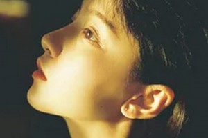 廈門姮美醫(yī)療整形美容醫(yī)院整形價格表(價目表)2020全新發(fā)布