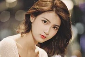 廈門思明張銘醫(yī)療美容整形醫(yī)院整形價格表(價目表)2020全新發(fā)布