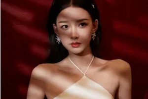 廈門長庚醫(yī)院醫(yī)療整形外科整形價格表(價目表)2020全新發(fā)布