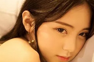 廈門新開元醫(yī)療整形美容醫(yī)院整形價格表(價目表)2020全新發(fā)布