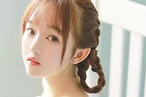 三明歐菲醫(yī)療整形醫(yī)院整形價格表(價目表)2020全新發(fā)布