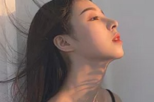 永安茜茜科美醫(yī)療美容整形醫(yī)院整形價格表(價目表)2020全新發(fā)布