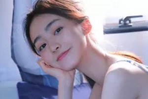 石獅柏麗（原美萊）醫(yī)療整形美容醫(yī)院整形價格表(價目表)2020全新發(fā)布