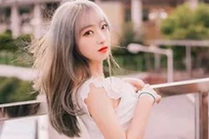 三明第二醫(yī)院醫(yī)療整形美容科整形價格表(價目表)2020全新發(fā)布