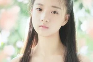 泉州娉娉淑女醫(yī)療整形美容醫(yī)院整形價格表(價目表)2020全新發(fā)布