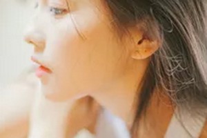 莆田維納斯醫(yī)療整形美容醫(yī)院整形價格表(價目表)2020全新發(fā)布