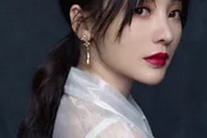 莆田雅美佳口腔整形醫(yī)院整形價格表(價目表)2020全新發(fā)布