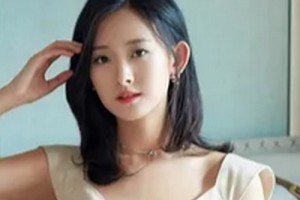 南平武夷山麗姿國際醫(yī)療美容整形醫(yī)院整形價格表(價目表)2020全新發(fā)布